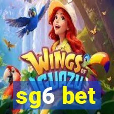 sg6 bet